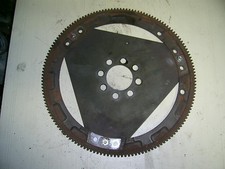 Mercedes Benz 500 SEL W126 (6)