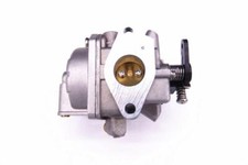 Tohatsu 3.5HP 4-Stroke Outboard Carburetor