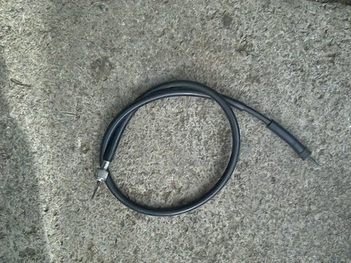Yamaha xj600 diversion speedo - xj600,