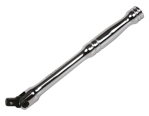Drive breaker bar - drive,