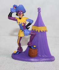 Disney The Hunchback Of Notre