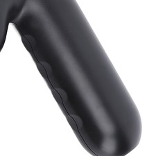 Handheld Chicken Plucker