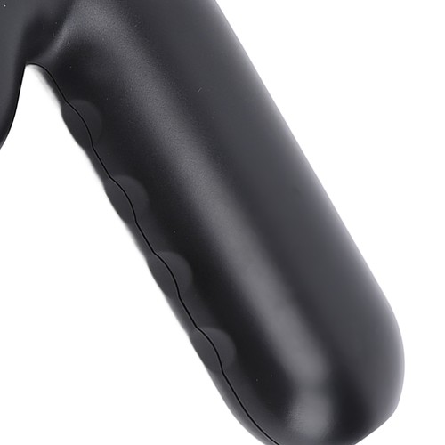 Handheld chicken plucker - chicken,