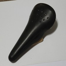 old school Mongoose Motomag