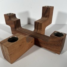 Bo Concept Candle Holder