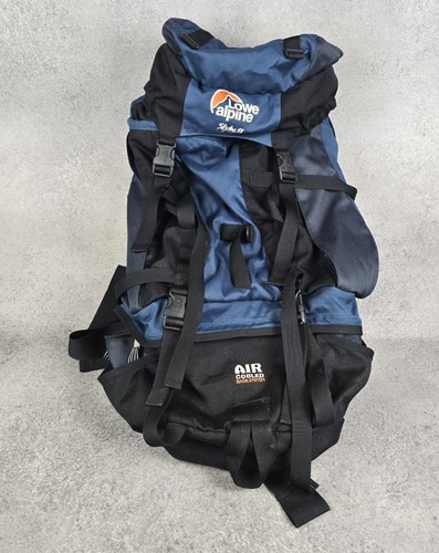 Lowe alpine skyline litre - lowe,