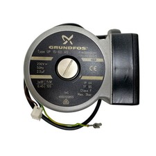 GLOWWORM 18SXI 30SXI 24CXI