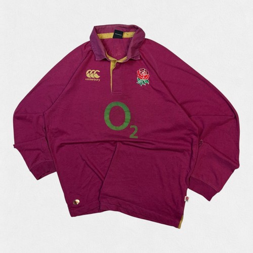 Vintage england 2012 - england, 2012/13