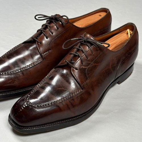 Ralph lauren derby shoes mens - ralph,