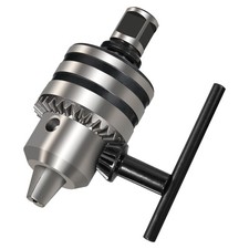 Magnetic Drill Chuck Adapt B16