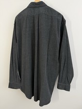 Vintage Vtg Polo Ralph Lauren