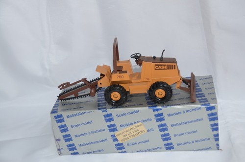 Conrad model 2966 - conrad,