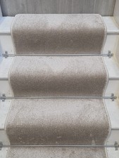 Stair Carpet Runner 7m - 60cm