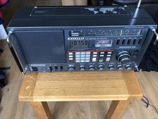 GRUNDIG SATELLIT 650 FM/AM/SW