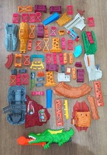 Thomas And Friends Trackmaster