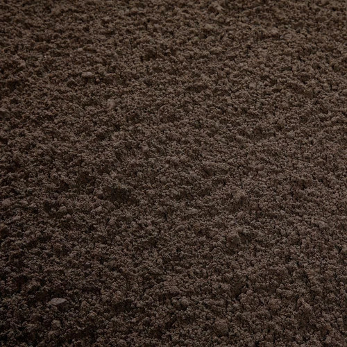 Premium screened top - soil, |