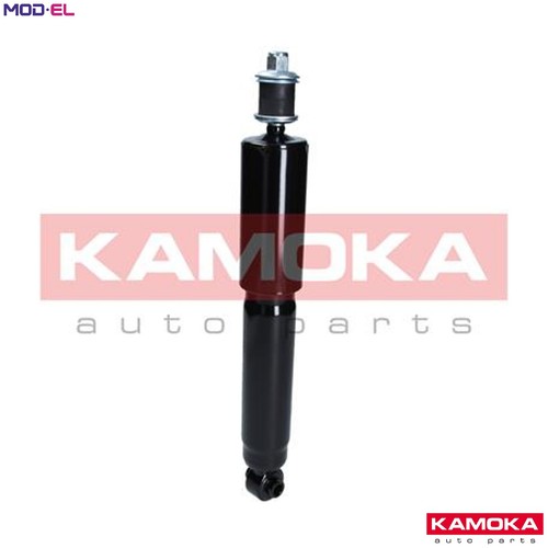 Shock absorber 2000610 - shock,