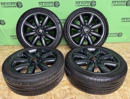 Refurbished oem mini cooper - *refurbished*,