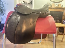 17.5 Humphries and Swain