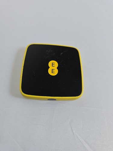 Unlocked 4gee ee40vb lte - unlocked,