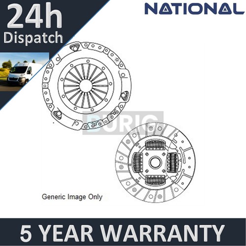 Fits land rover - land, freelander