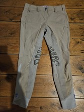 Tredstep Symphony Beige