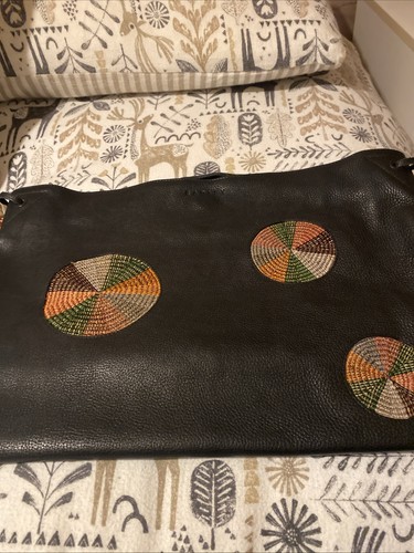 Large radley bag - radley,