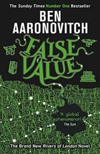 False Value: The Sunday Times