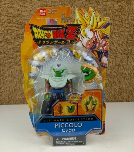 Dragon ball ultimate - dragon, z