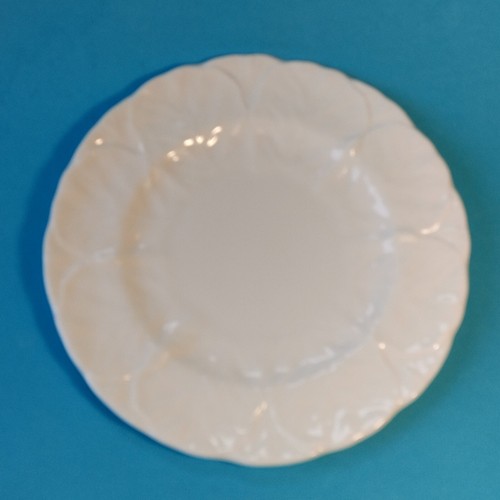 Wedgwood countryware white - wedgwood,