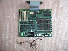 Commodore PET/CBM 2001-8C 32KB RAM Expansion + 4 Bus Ports, Excellent Condition!