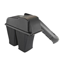 Mtd lawnflite cub - mtd/lawnflite/cub, cadet