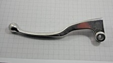 Clutch Lever Yamaha TZR 125