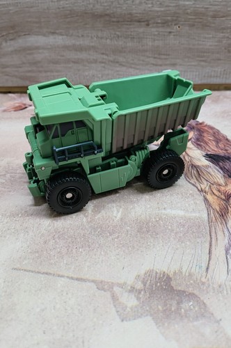 Transformers rotf long haul - long,