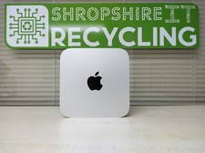 Apple Mac Mini A1347 (Late