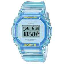 G-Shock BGD-565SJ-2ER Baby-G