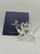 Swarovski Crystal Secret