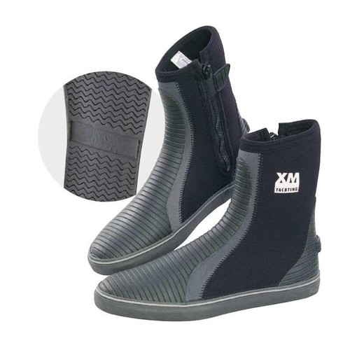 Hiking boots yachting - boots,
