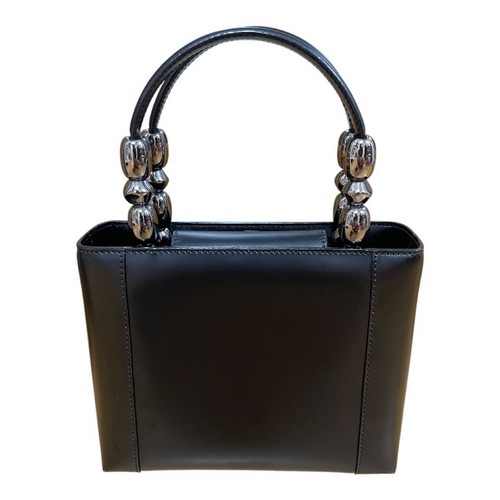 Christian dior handbag black - christian,