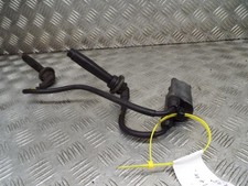 Kawasaki ZZR1100D ZZR1100 D