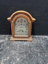 Vintage Lincoln Westminister