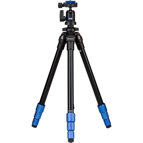 Benro tsl08an00 - benro,