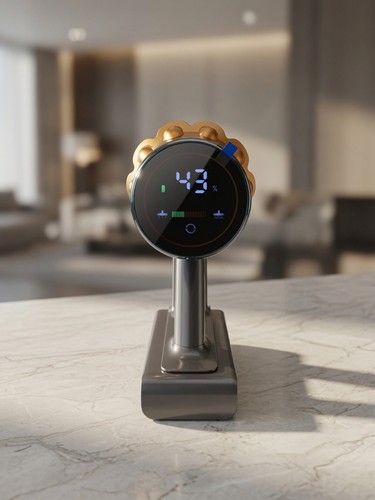 Dyson v15s detect - dyson,