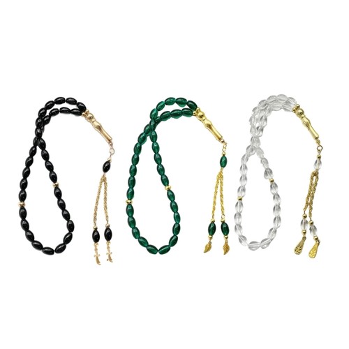 Muslims prayer beads - muslims,