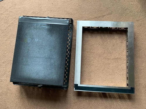 Jet epson dtg - r-jet, 5