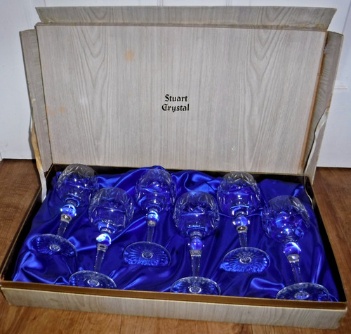 Set stunning stuart - set,