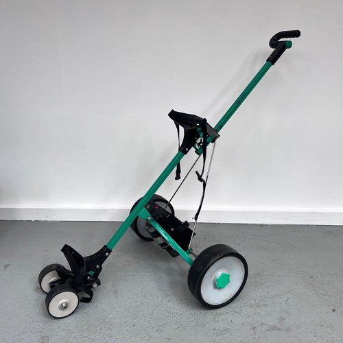Hillbilly electric golf - hillbilly,