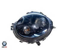 Mini Cooper R58 Front Left