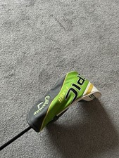 Callaway Epic Flash Driver