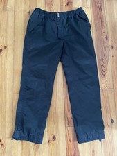 GALVIN GREEN GORE-TEX MENS